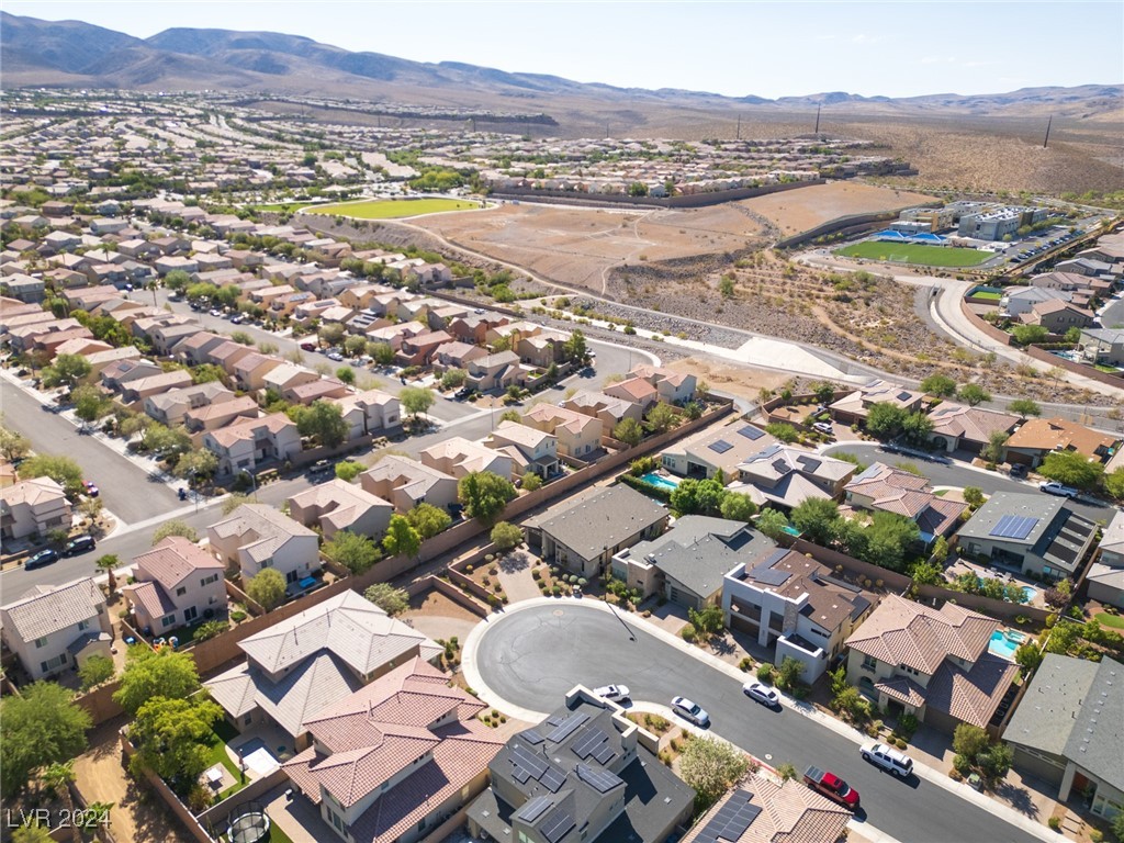 2957 Bexley Ridge Court