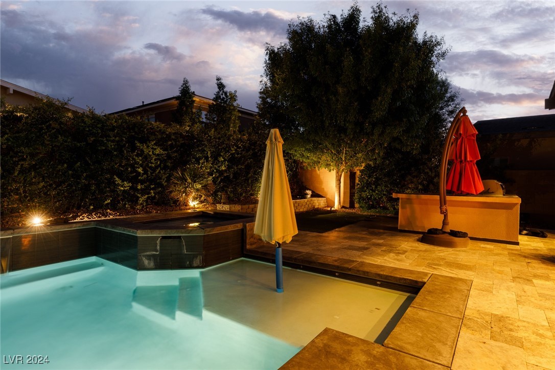 2957 Bexley Ridge Court