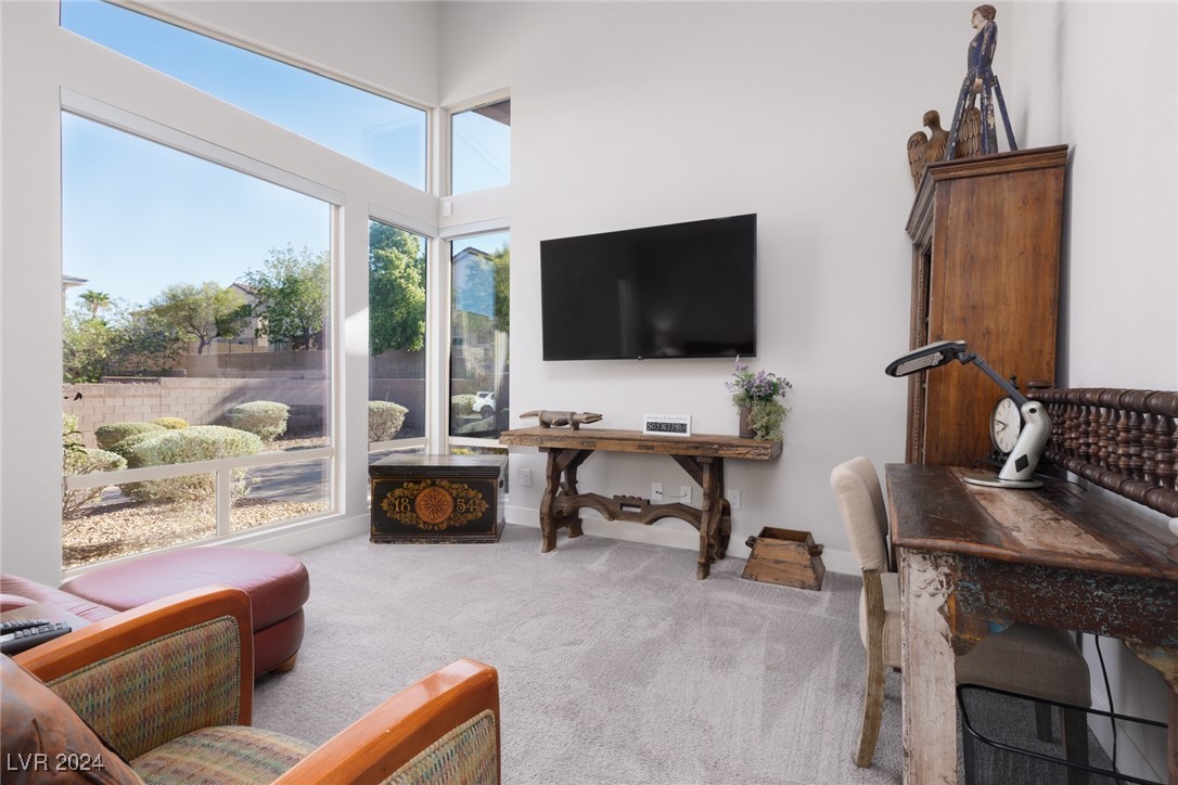 2957 Bexley Ridge Court