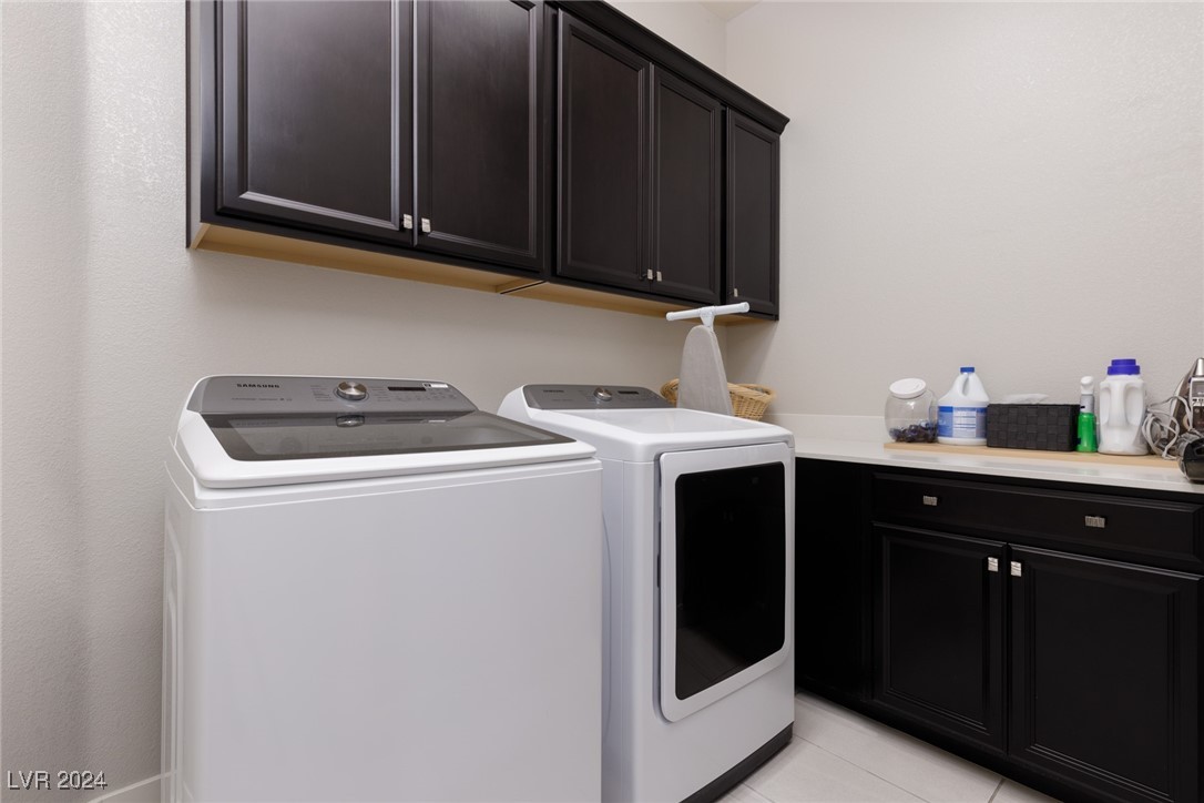 2957 Bexley Ridge Court