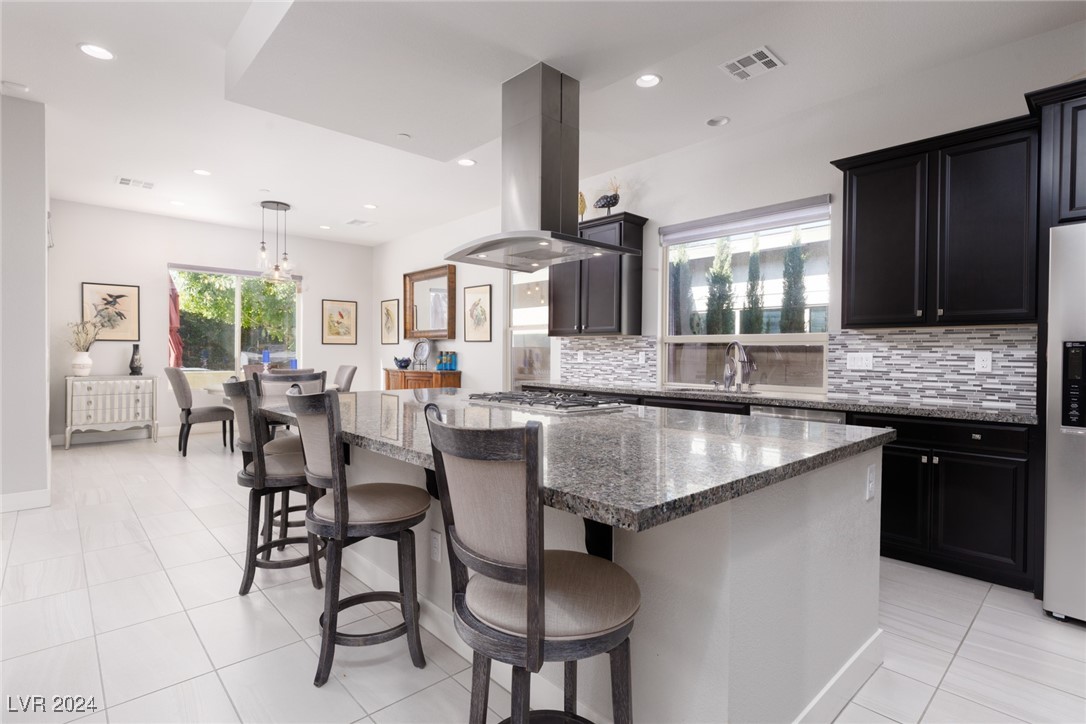 2957 Bexley Ridge Court
