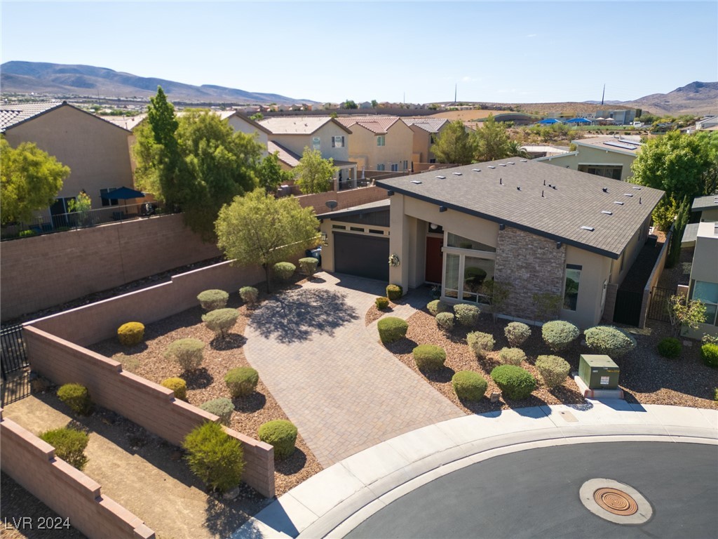 2957 Bexley Ridge Court