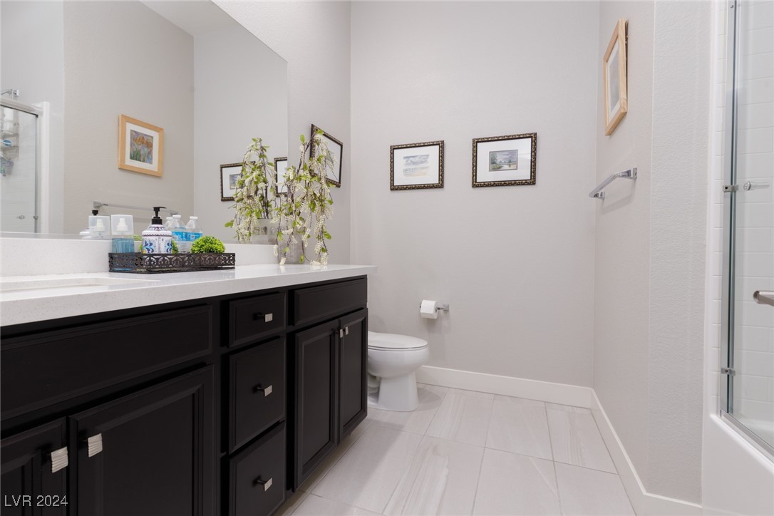 2957 Bexley Ridge Court