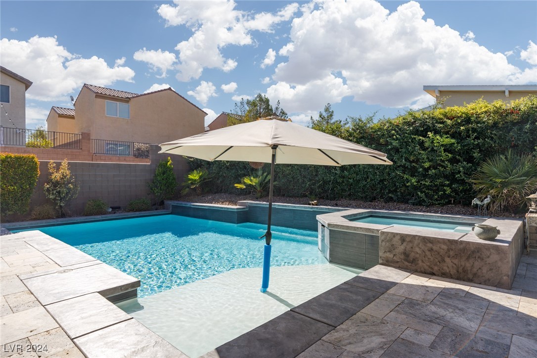 2957 Bexley Ridge Court
