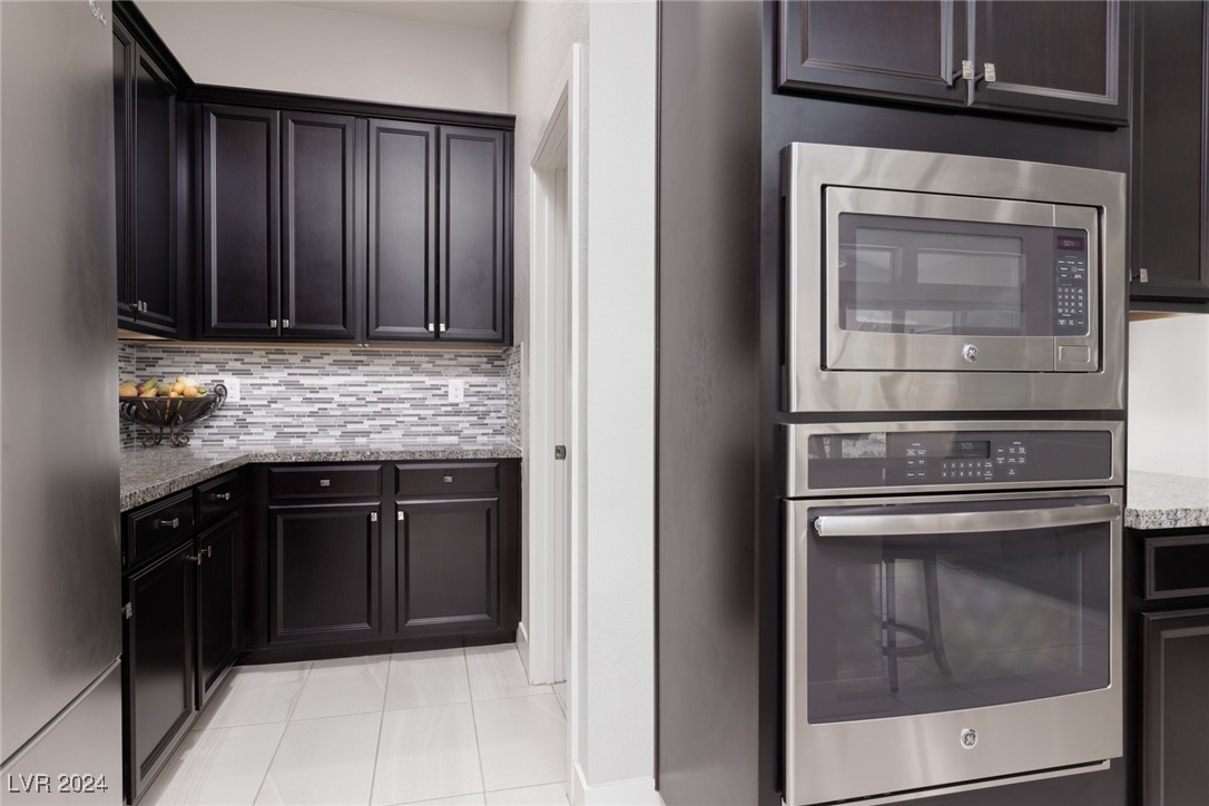 2957 Bexley Ridge Court