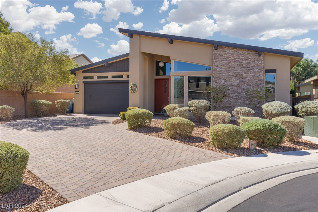 2957 Bexley Ridge Court