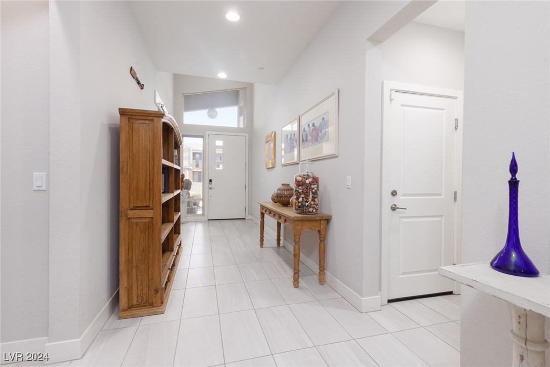 2957 Bexley Ridge Court