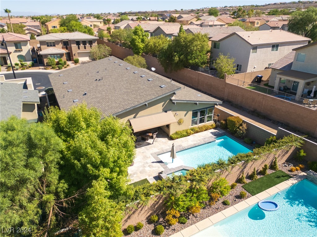 2957 Bexley Ridge Court