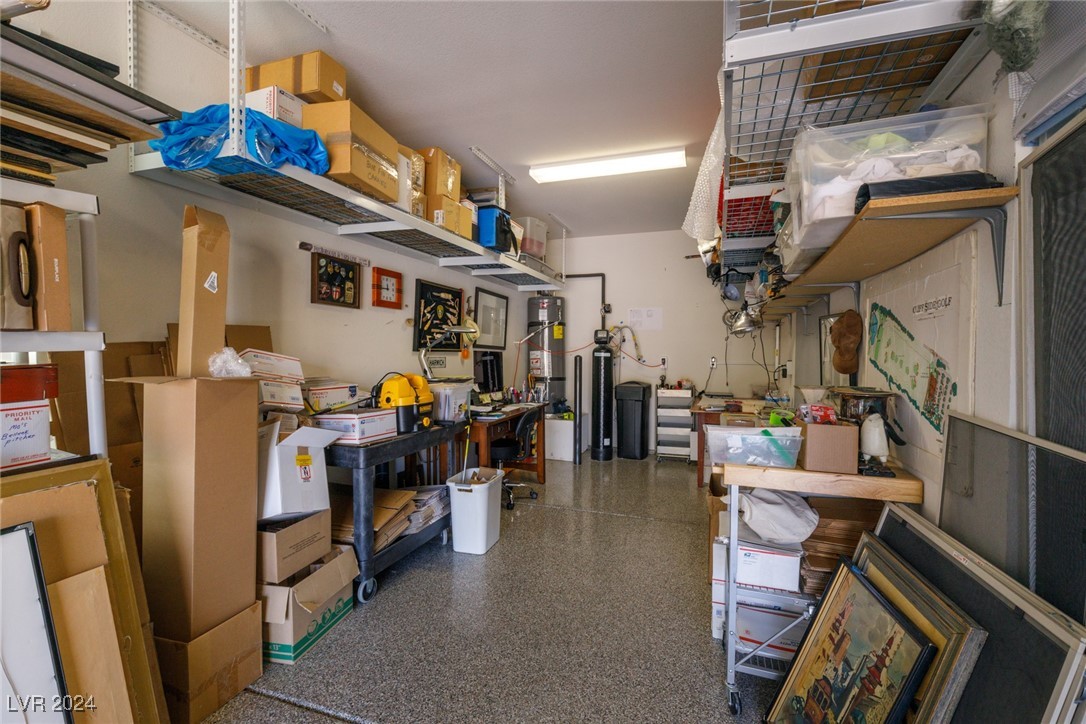 2957 Bexley Ridge Court