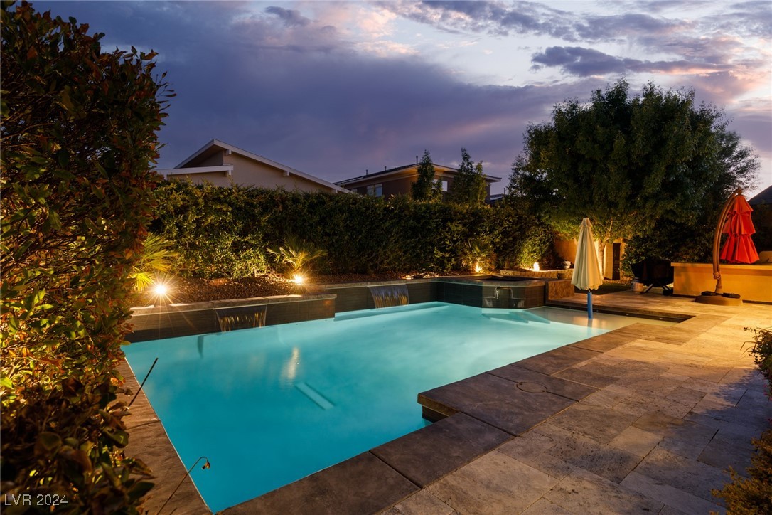 2957 Bexley Ridge Court