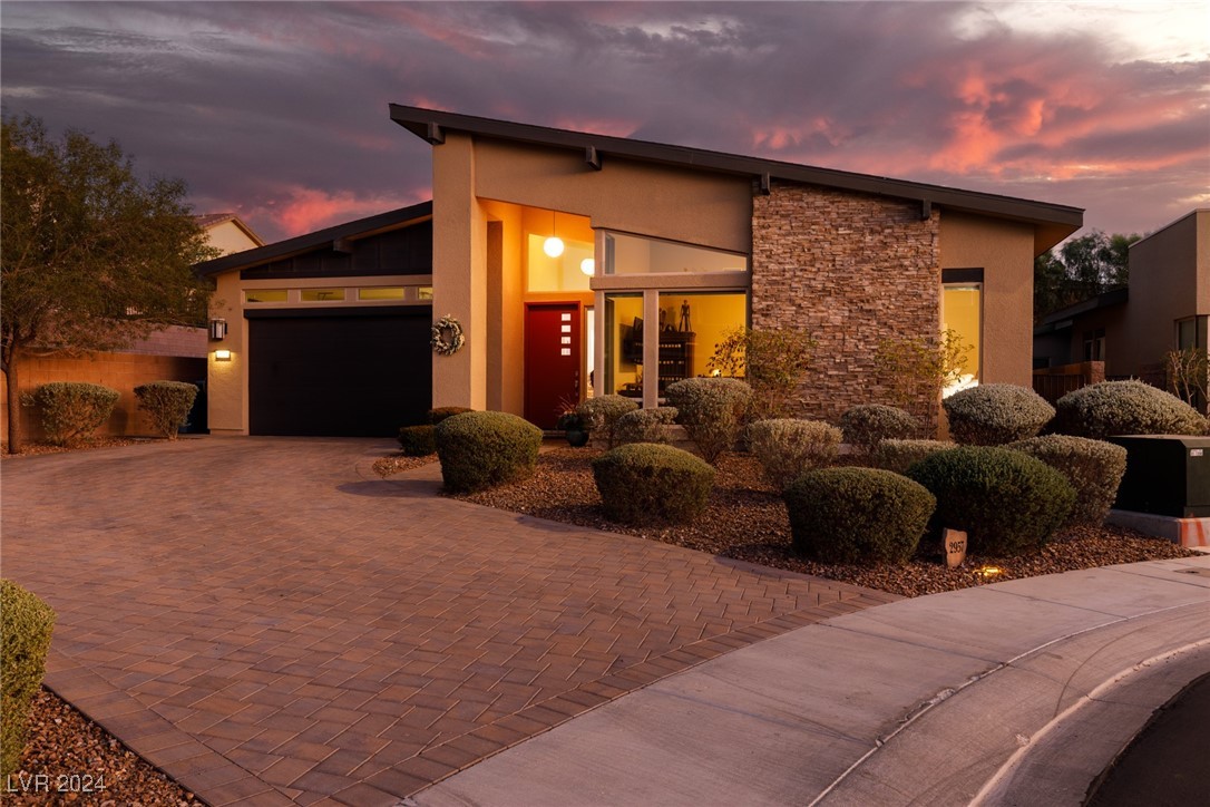 2957 Bexley Ridge Court