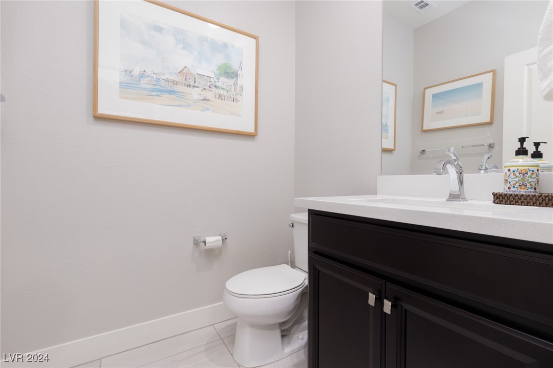 2957 Bexley Ridge Court