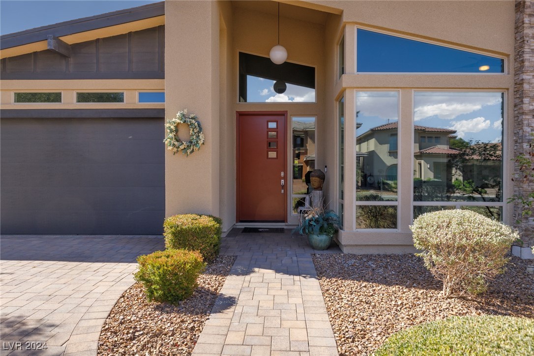 2957 Bexley Ridge Court