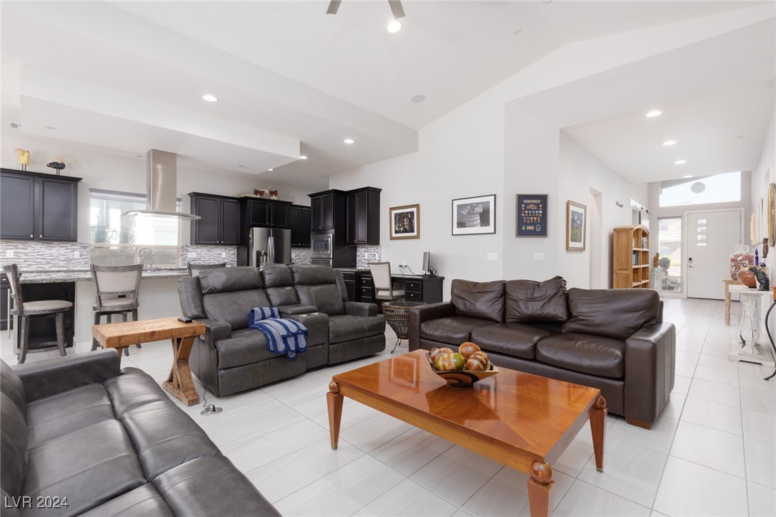 2957 Bexley Ridge Court