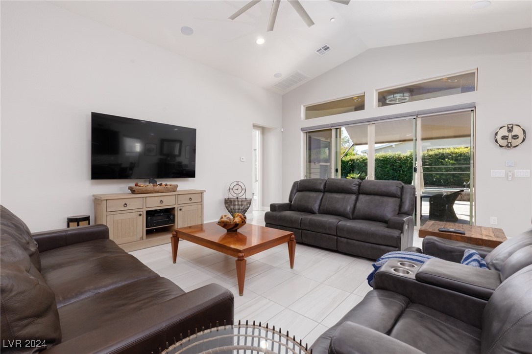 2957 Bexley Ridge Court