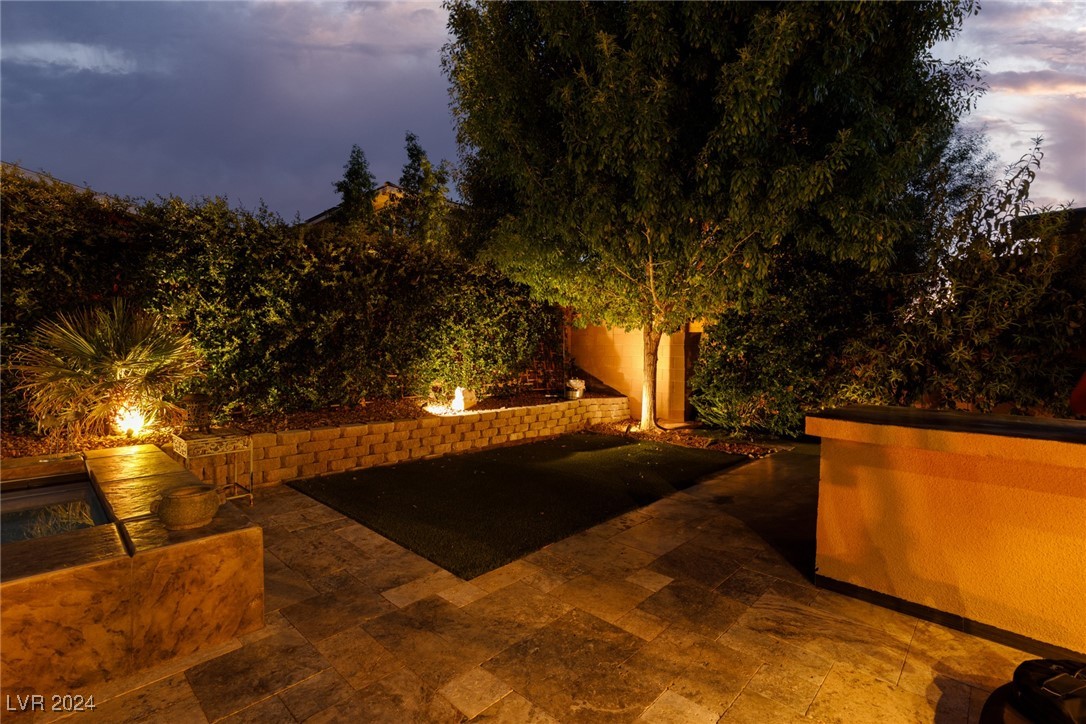 2957 Bexley Ridge Court