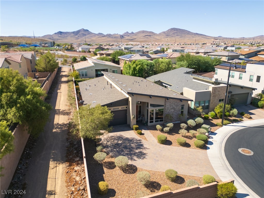 2957 Bexley Ridge Court
