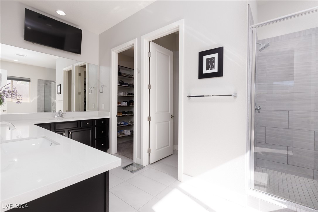 2957 Bexley Ridge Court