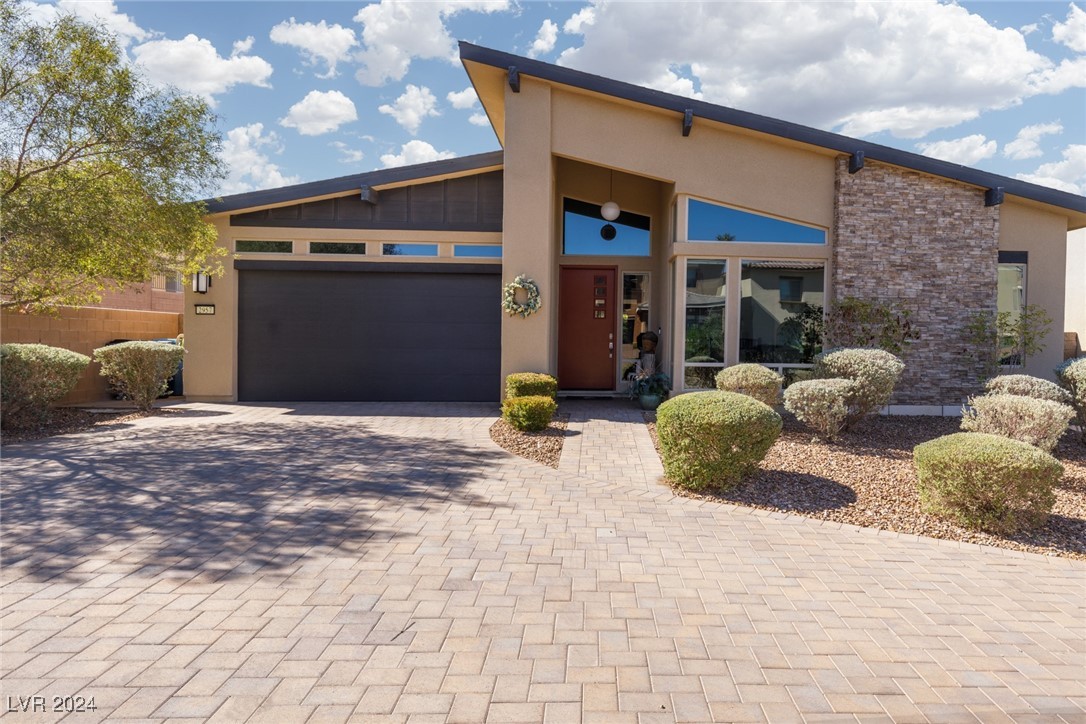 2957 Bexley Ridge Court