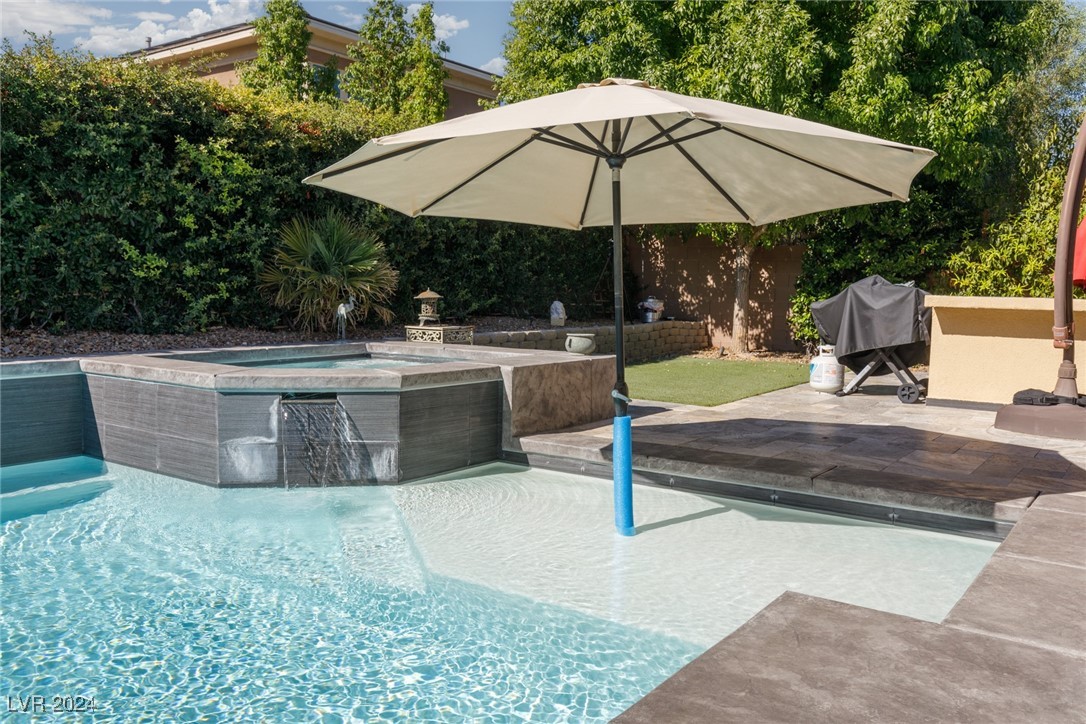 2957 Bexley Ridge Court