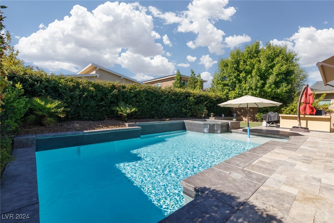 2957 Bexley Ridge Court