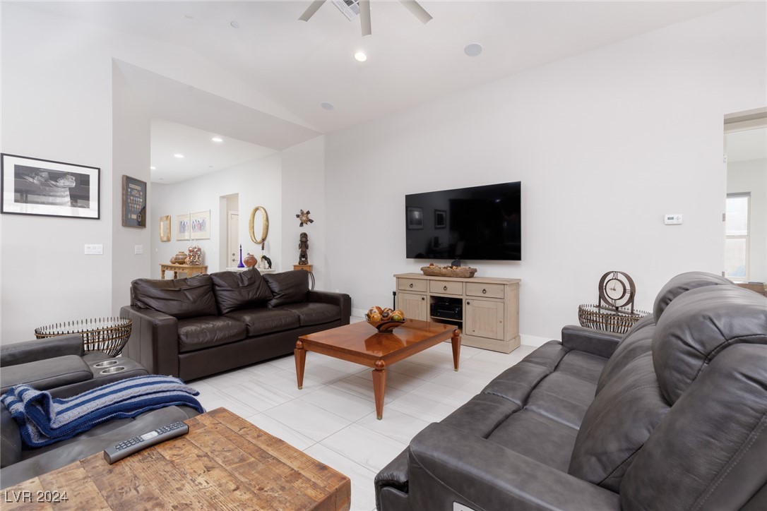 2957 Bexley Ridge Court