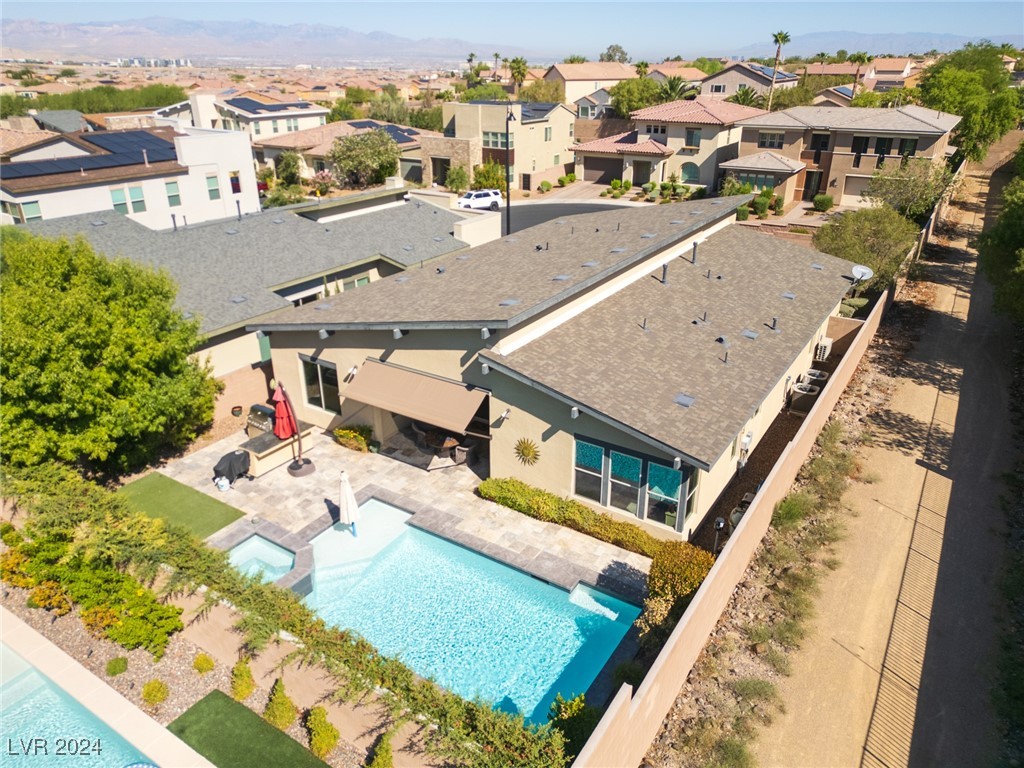 2957 Bexley Ridge Court