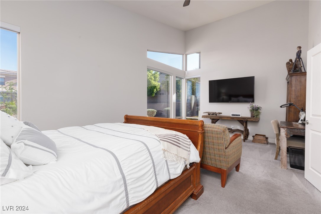 2957 Bexley Ridge Court