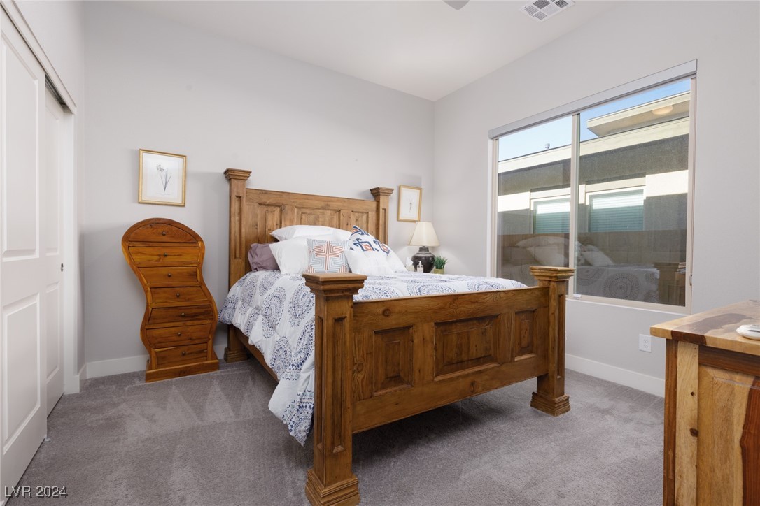 2957 Bexley Ridge Court