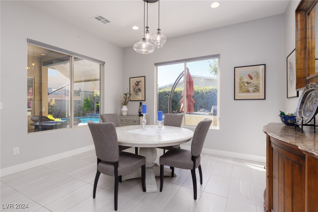 2957 Bexley Ridge Court