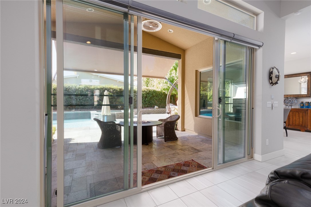2957 Bexley Ridge Court