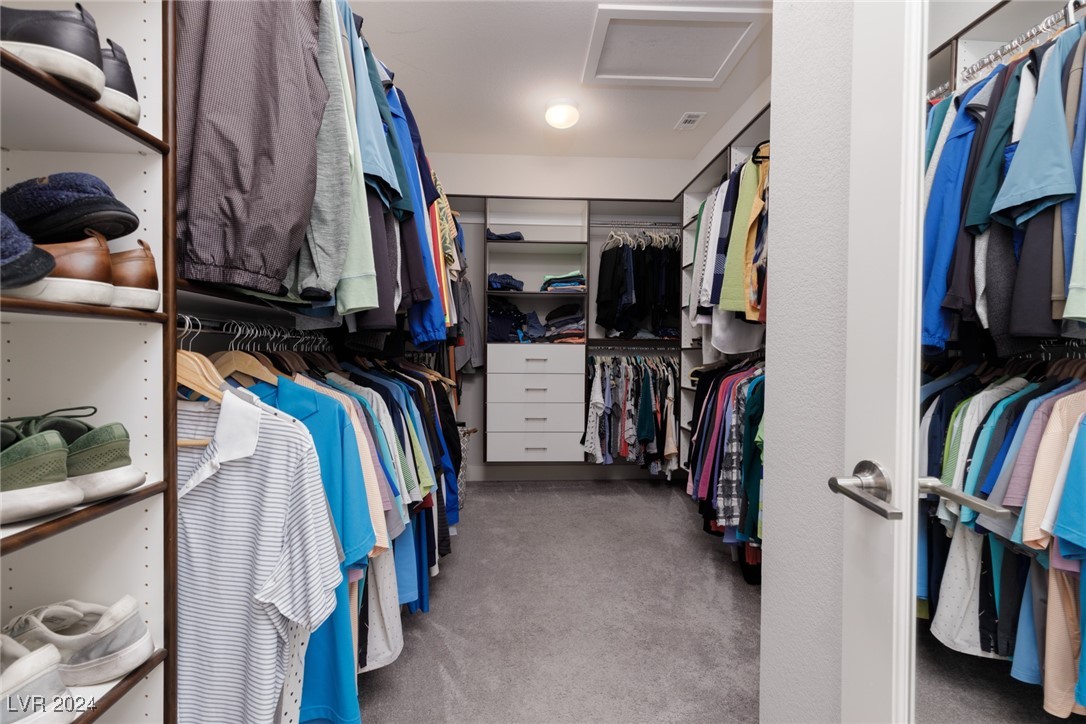 2957 Bexley Ridge Court