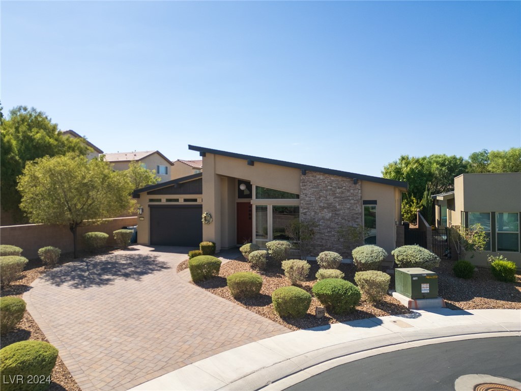 2957 Bexley Ridge Court