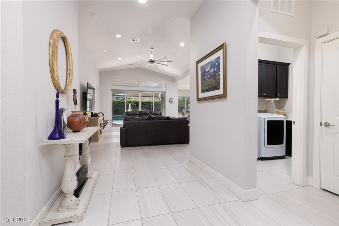 2957 Bexley Ridge Court