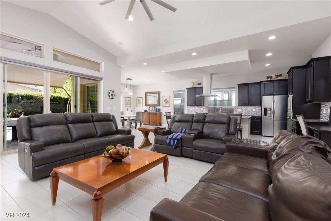 2957 Bexley Ridge Court