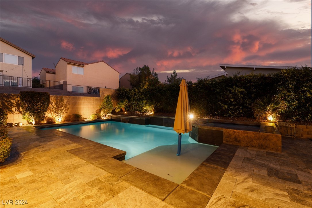 2957 Bexley Ridge Court