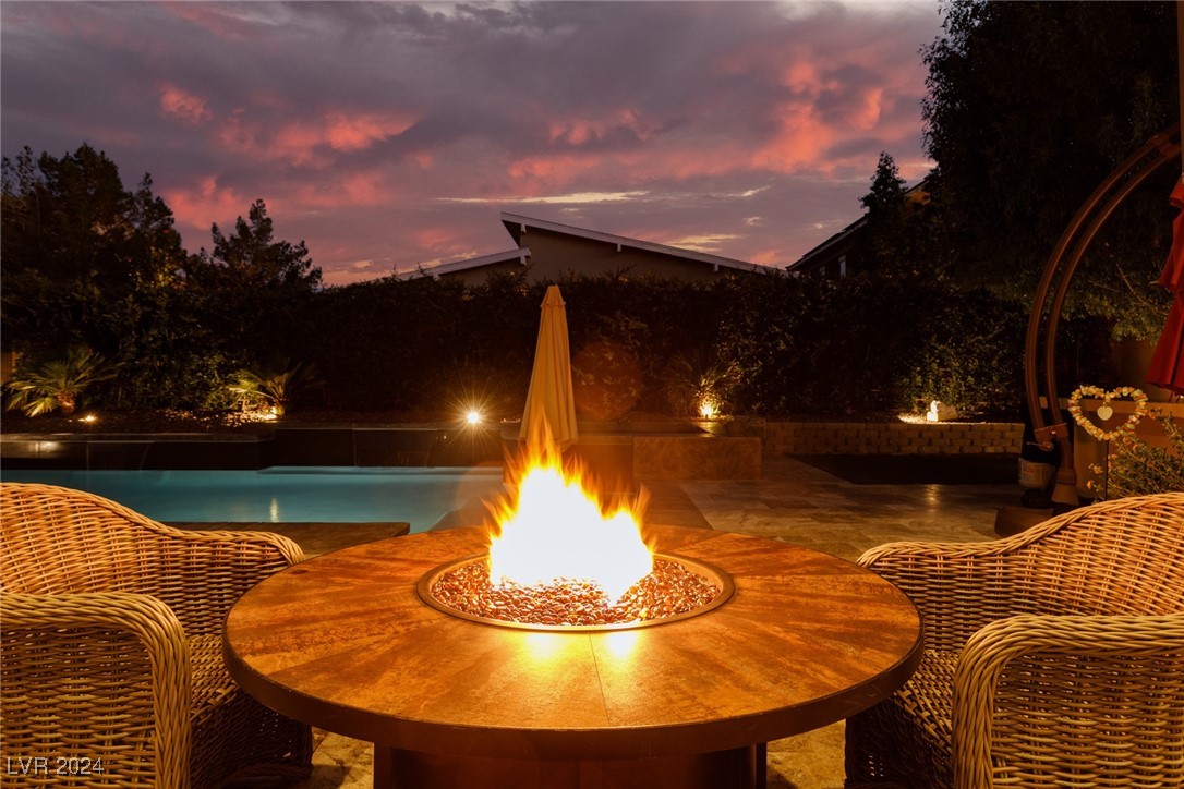 2957 Bexley Ridge Court