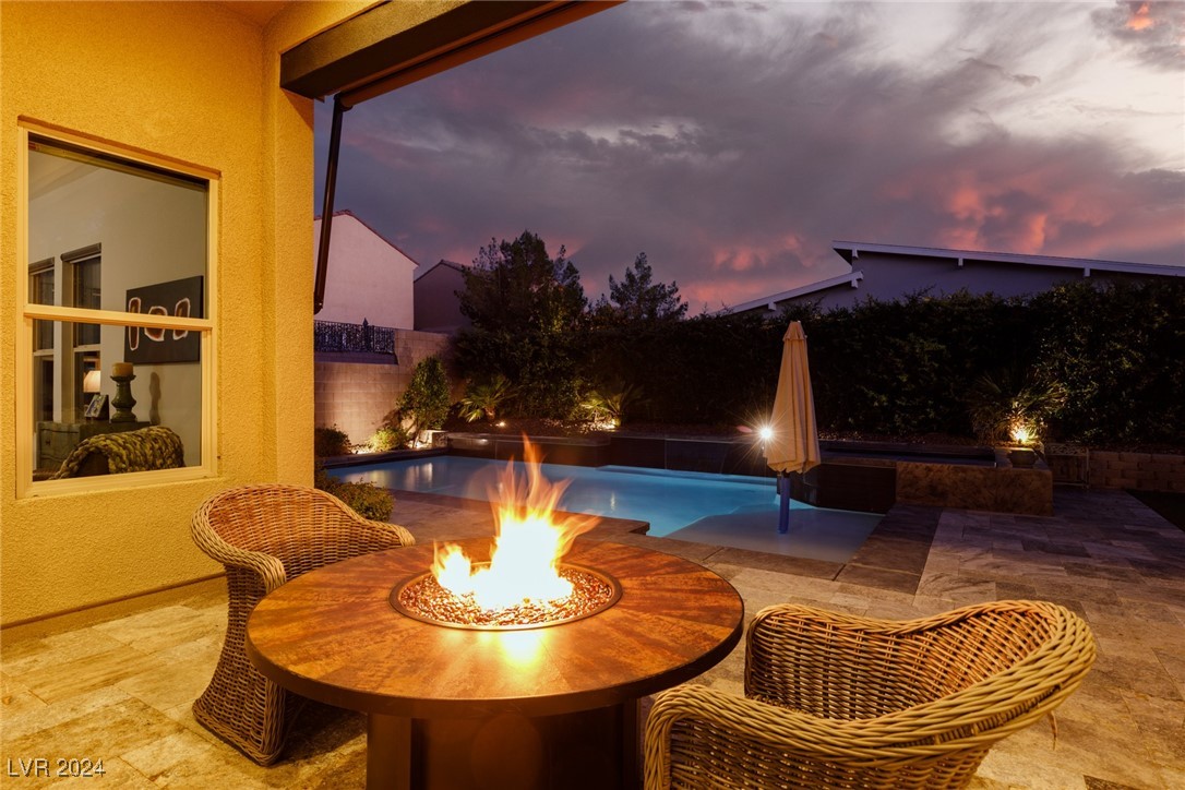 2957 Bexley Ridge Court
