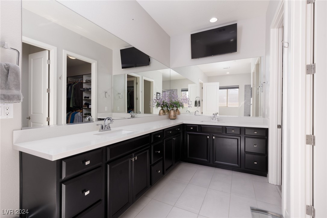 2957 Bexley Ridge Court