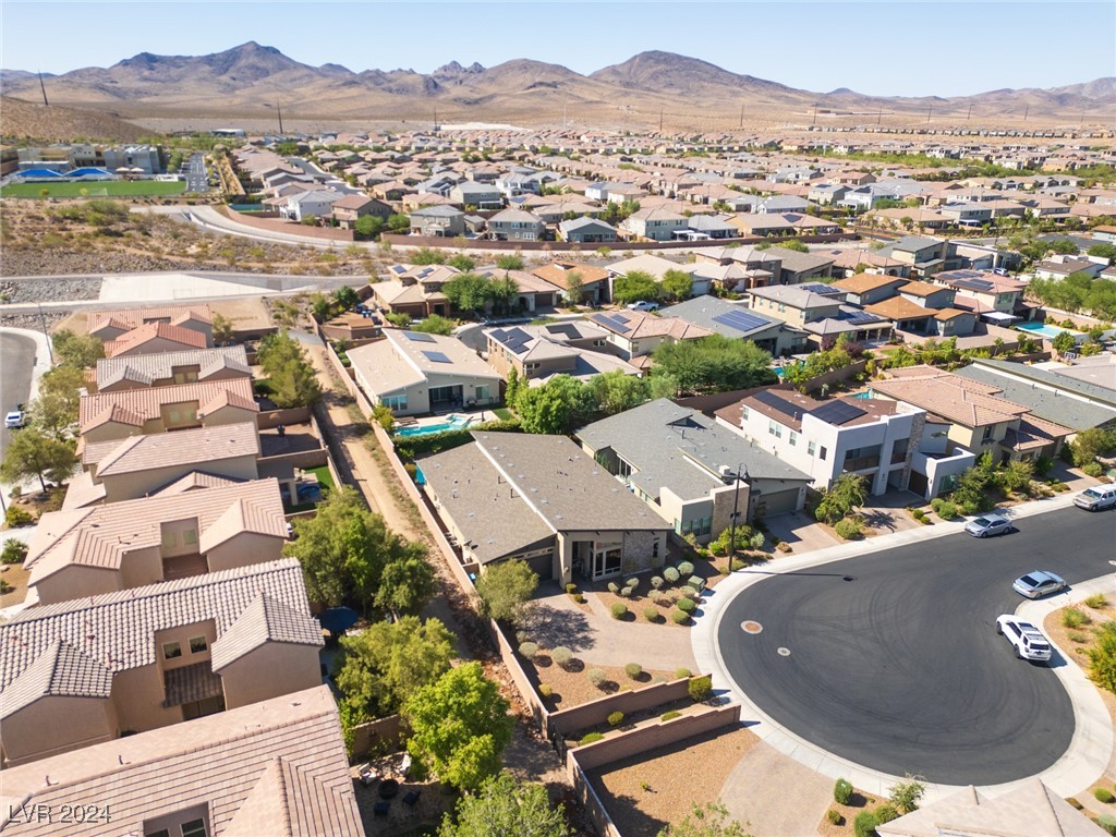 2957 Bexley Ridge Court