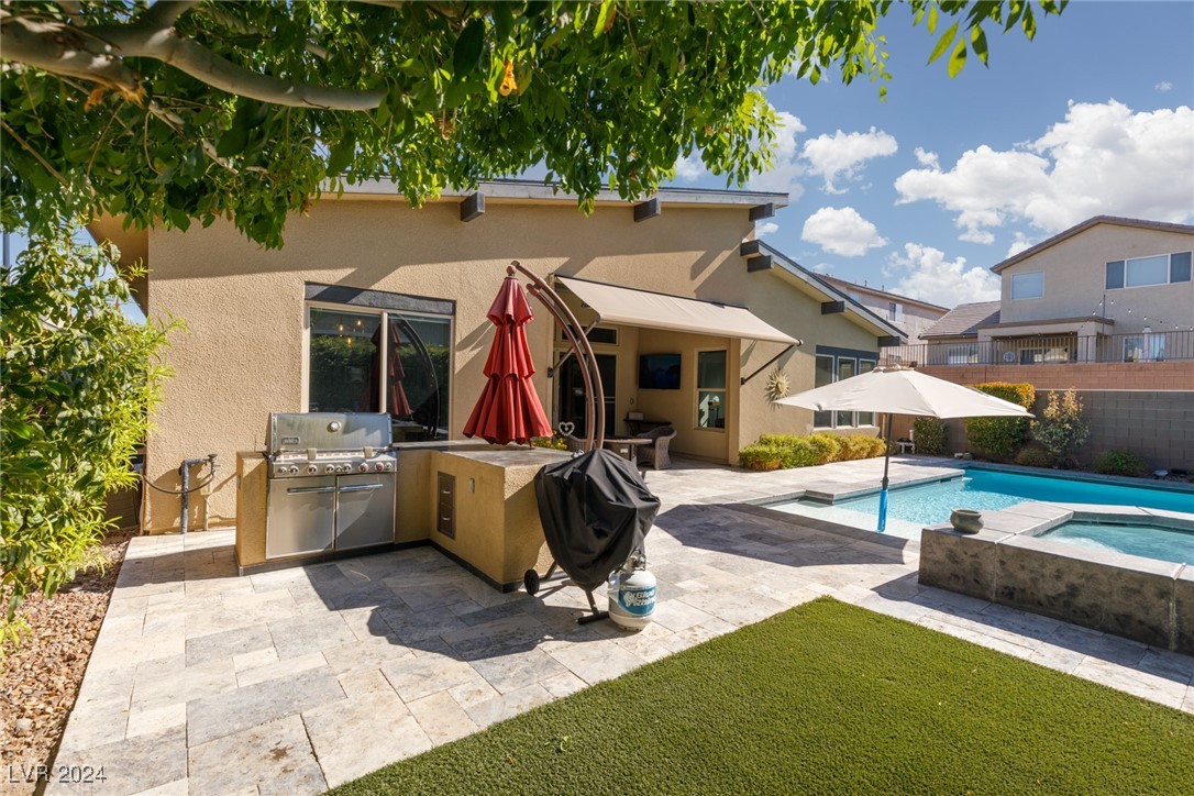 2957 Bexley Ridge Court