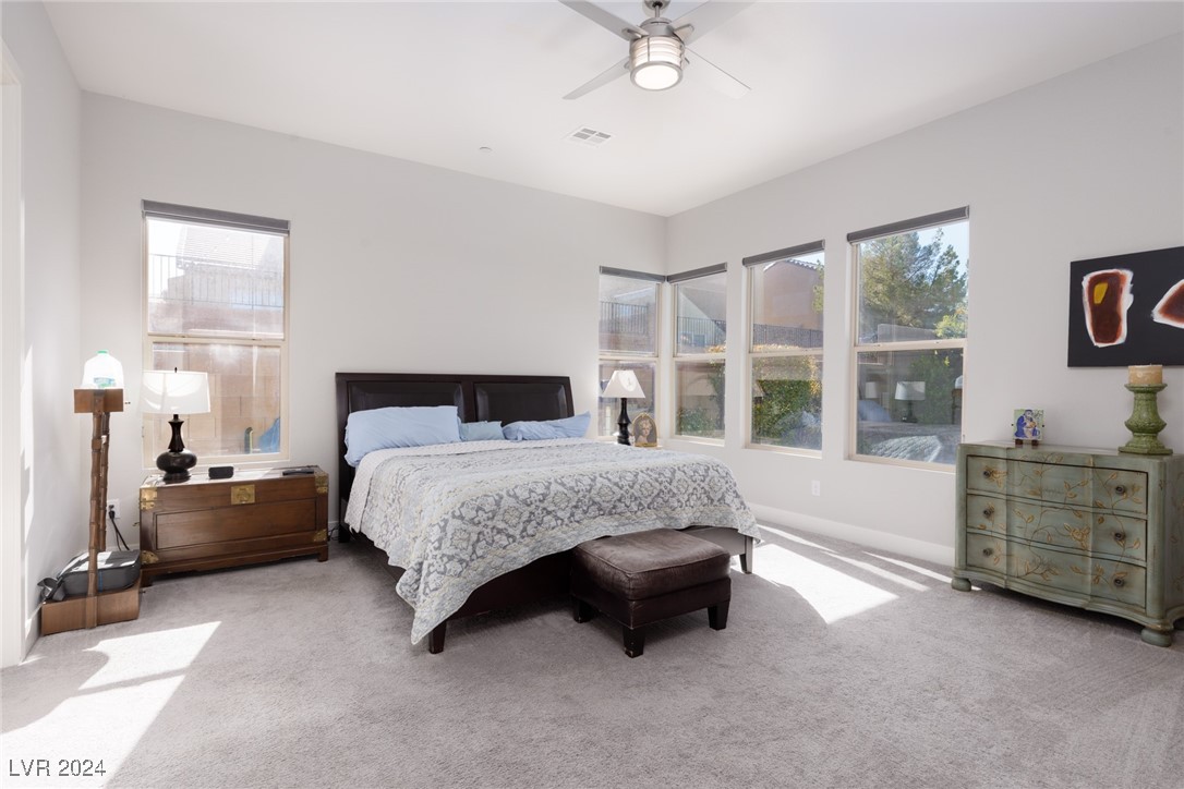 2957 Bexley Ridge Court