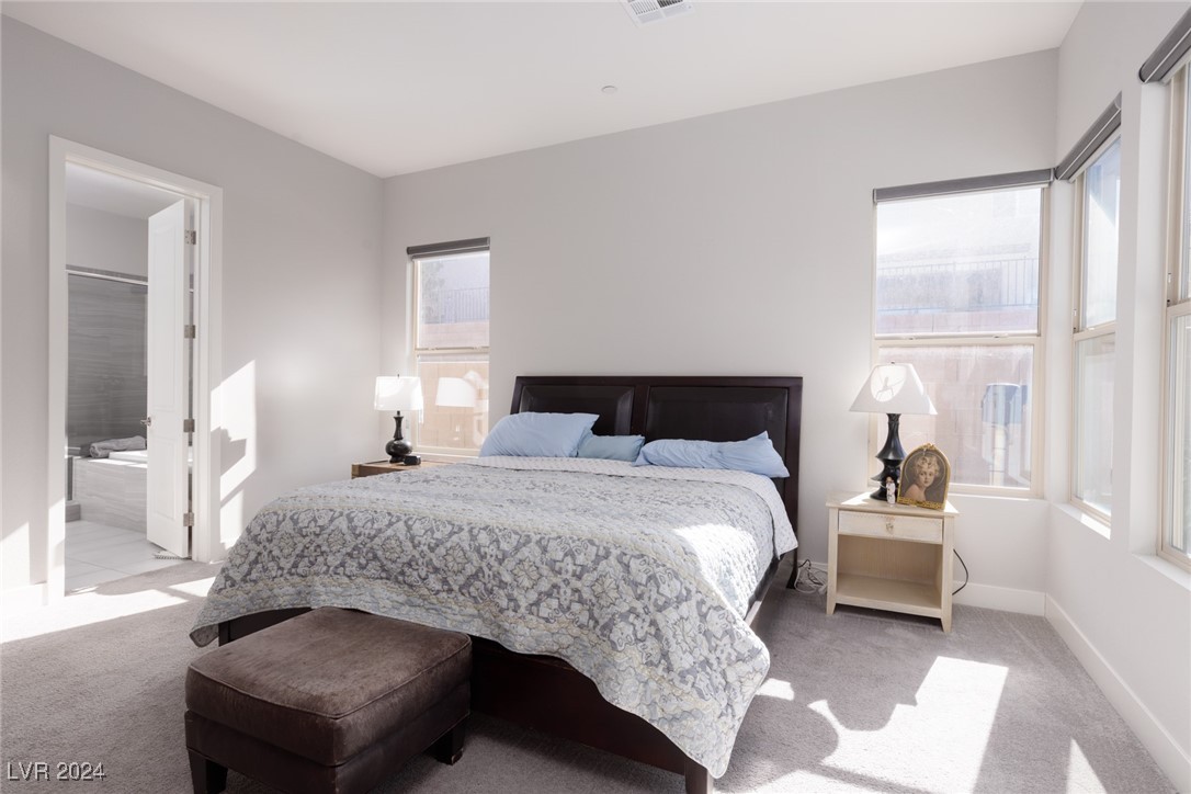 2957 Bexley Ridge Court