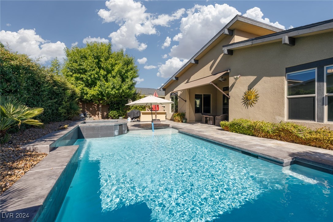 2957 Bexley Ridge Court