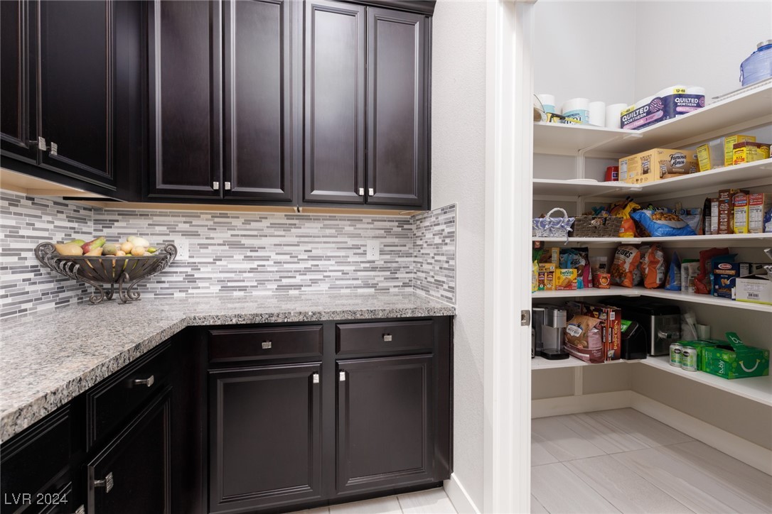 2957 Bexley Ridge Court