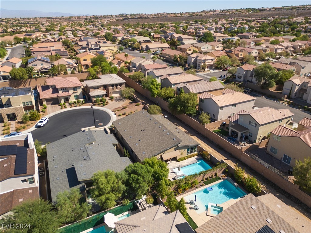 2957 Bexley Ridge Court