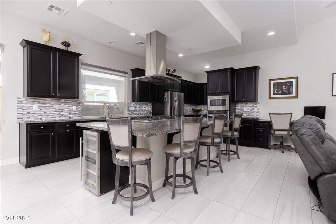 2957 Bexley Ridge Court