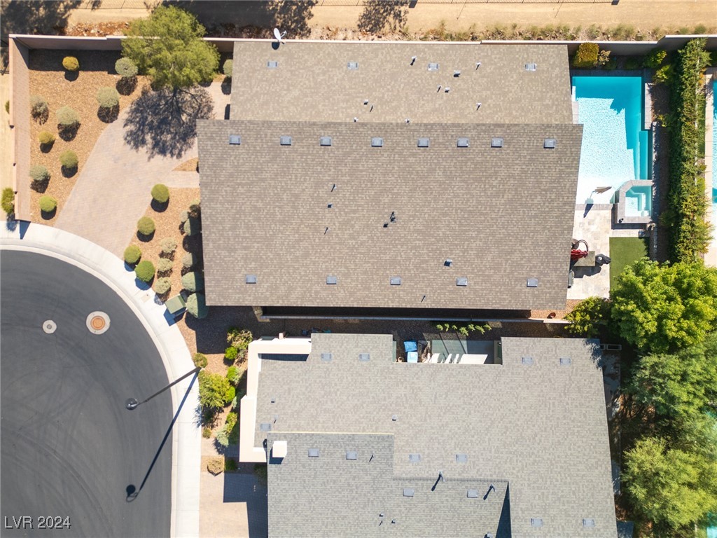 2957 Bexley Ridge Court