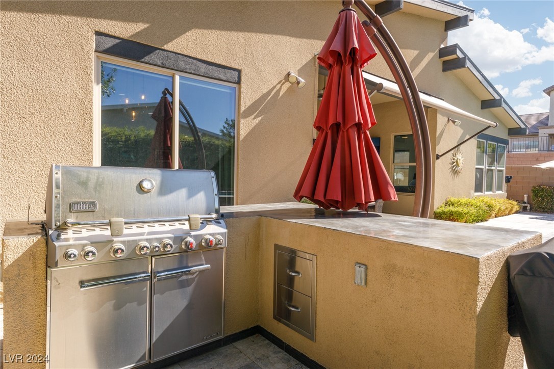 2957 Bexley Ridge Court