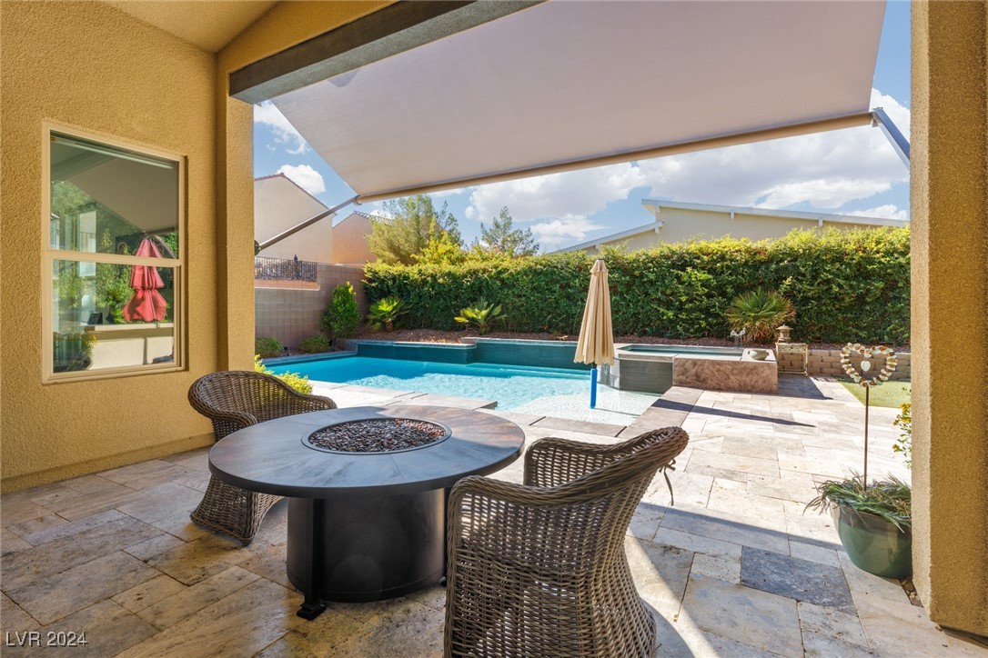 2957 Bexley Ridge Court